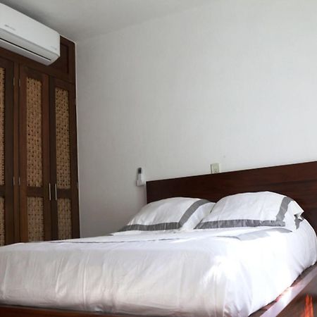 Exclusiva Villa En La Zona Hotelera De Ixtapa_Zihuatanejo อิกซ์ทาปา ภายนอก รูปภาพ