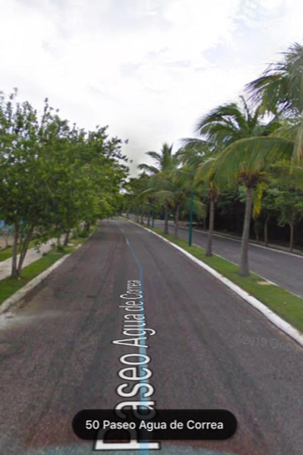Exclusiva Villa En La Zona Hotelera De Ixtapa_Zihuatanejo อิกซ์ทาปา ภายนอก รูปภาพ