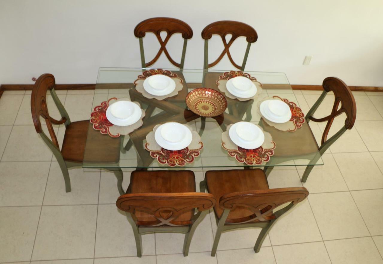 Exclusiva Villa En La Zona Hotelera De Ixtapa_Zihuatanejo อิกซ์ทาปา ภายนอก รูปภาพ